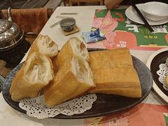 -虾饺妹·酒家(海珠广场店)