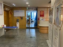 -冬日中医馆(枋湖店)