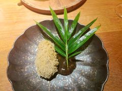 -天水蔬食料理(树德之光店)