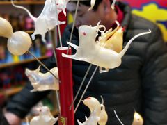 -王府井步行街