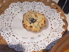 -老阿爸鲜鱼土菜(园区永旺店)