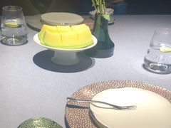 -怡情荟•海鲜青岛菜(五四广场旗舰店)