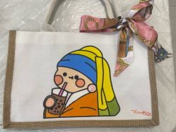 -沐恩·贝瑞月子中心(隆福店)