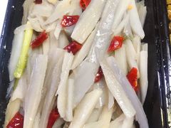 -火龙堂·风味民间菜(文一路店)