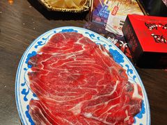 -万达广场(合肥包河店)