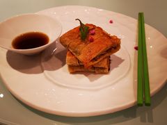 -長泰華府(长泰广场店)
