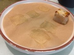 -金河半岛园林酒家(金融城店)