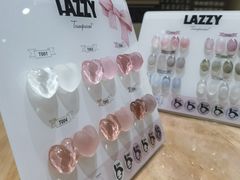 -艾通康缘艾灸.疼痛.睡眠养生馆(凤凰城店)