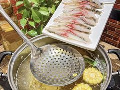 -鱼醉无骨鱼·中山脆肉鲩(荔湾路店)