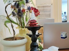 -PANDA QUEEN熊猫女王(成都店)