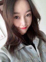 -欧扬医疗美容