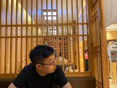 -鲔屋寿喜烧