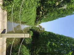 iphone_upload_pic-上海怡沁园度假酒店