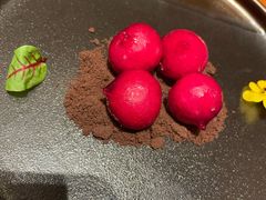 -月龍吟(朝龙汇店)