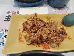 -姐弟俩土豆粉(沈阳铁西万达店)