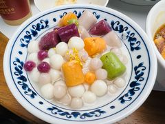 -二泉园老菜馆·百年无锡菜