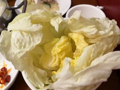 -重庆小天鹅(英雄山路店)