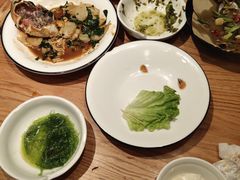 -原製原味(普陀山磐龙店)