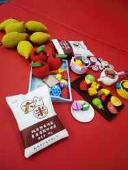 -DONEY牧童成长乐园(万达广场槐房店)