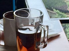 -西西弗书店&矢量咖啡(万象城店)