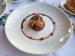 -莫尔顿牛排坊(浦东ifc店)