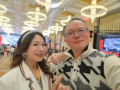 -昆山皇冠国际会展酒店