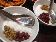 -四小区火锅·巷子里的重庆火锅(花照壁店)