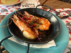 -TOMATITO(无限极荟店)