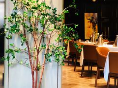 -奇滋豆味(南十四道街店)