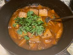 -那家小馆•北京菜•烤鸭(香山店)