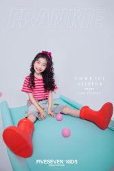 点击看大图 -57KIDS儿童摄影