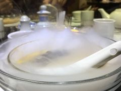 -糖朝(尖沙咀店)