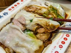 -荔银肠粉·非遗手藝(夫子庙店)