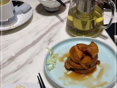 -岭南真味·匠心粤菜(K11店)