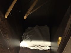 -雅安楠水阁温泉酒店