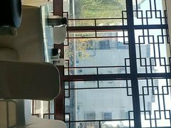 -冶春茶社(珍园店)