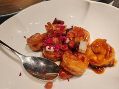 -南堂馆·新川菜(春熙路店)