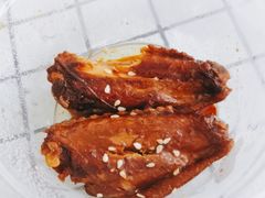 -洞味圆(嘉立店)