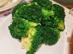 -食大利香港茶餐厅(南亚风情第一城店)