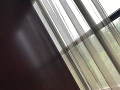 -常州环球恐龙城维景国际大酒店