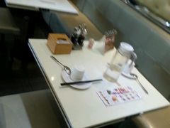 -圣河湾虾饺美食(站前店)