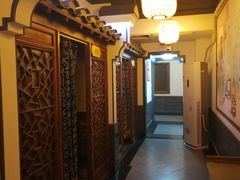 -宗泉烤全羊·烤羊腿·家常菜(解放东路店)