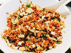 -探鱼·鲜青椒爽麻烤鱼(苏宁广场店)