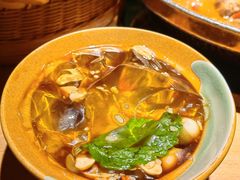 -吃饭皇帝大(长宁龙之梦店)