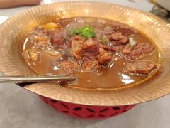 -红菜坊·烤鸭·川鲁宴(石园店)