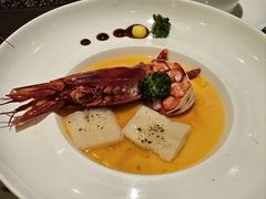 -新同乐鱼翅酒家(美丽华店)