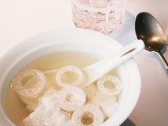 -许家菜(望江店)