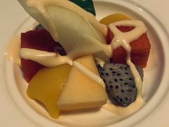 -斗牛士牛排(南京东路店)