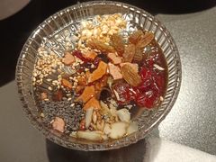 -鸽子侯·家宴·平价海鲜(市图书馆店)