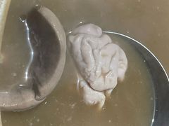 -猪腰一家·地道佛山菜(里水店)